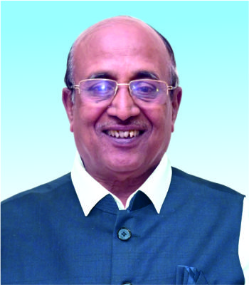 Team Member Image