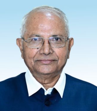 Team Member Image