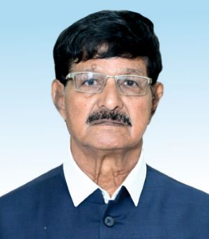 Team Member Image