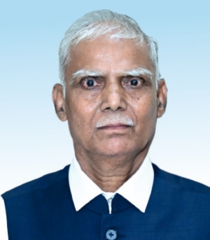 Team Member Image