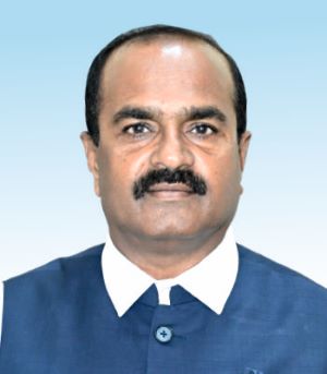 Team Member Image