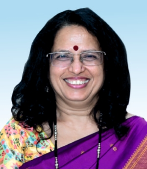 Team Member Image