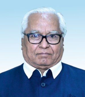 Team Member Image