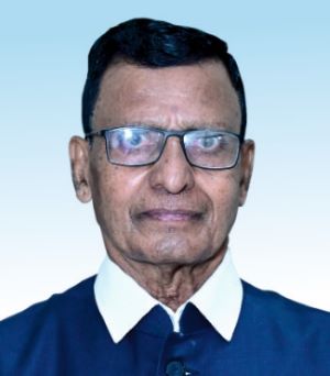 Team Member Image