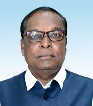 Team Member Image