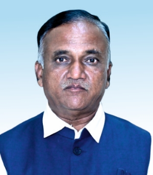 Team Member Image