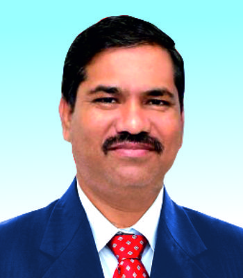 Team Member Image