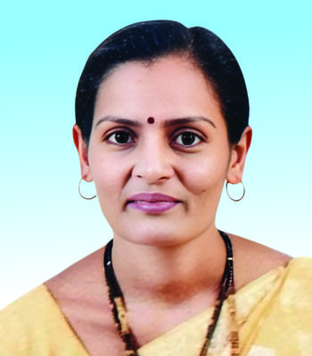 Team Member Image