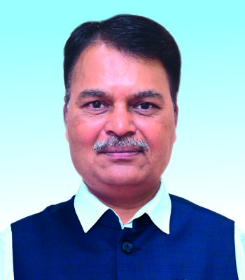 Team Member Image