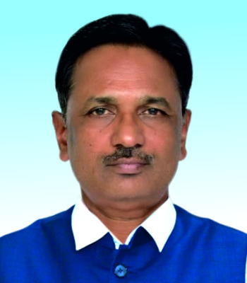 Team Member Image